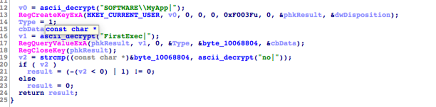 蓝宝菇(APT-C-12)最新攻击样本及C&C机制分析-第29张图片-网盾网络安全培训