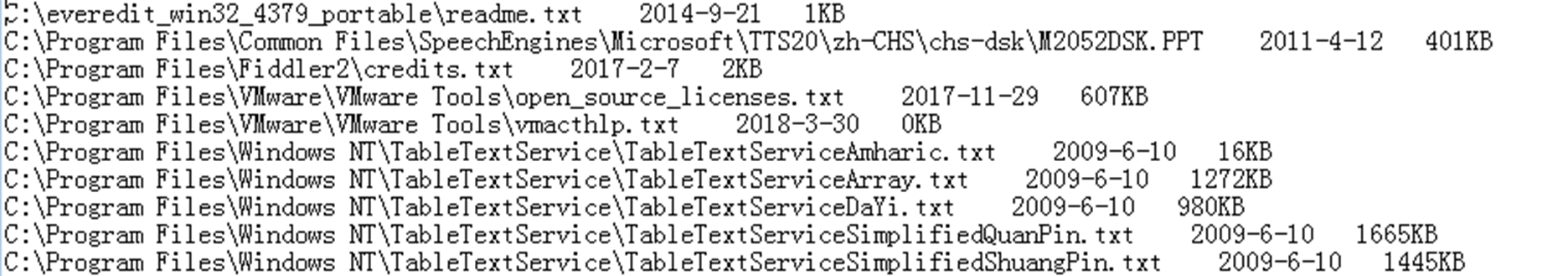 蓝宝菇(APT-C-12)最新攻击样本及C&C机制分析-第33张图片-网盾网络安全培训