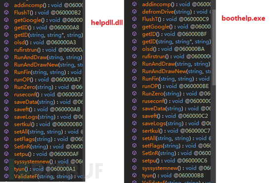 15325781786123.png!small