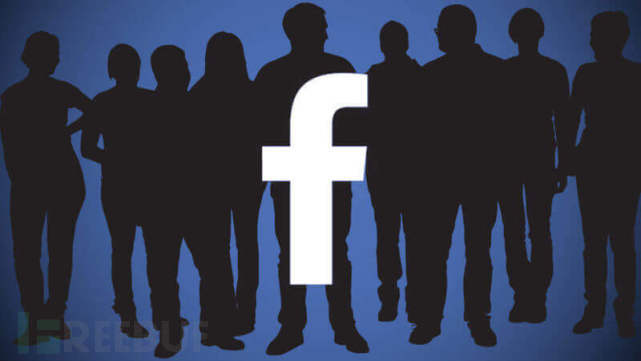 1532741563_5b5bc7bb75ad5.jpg!small