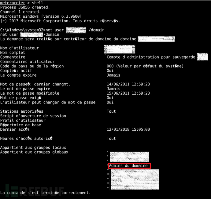 12_yT-OLE利用Windows上的XXE漏洞窃取用户NetNTLM Hash并通过smb relay获取权限KbeWTbc0vDvKDk4Q.png