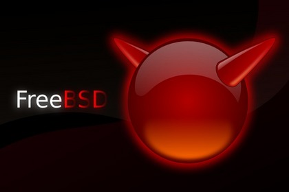 一个FreeBSD下的通信协议监控程序 一个FreeBSD下的通信协议监控程序