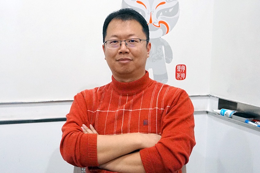 为什么说阿里安全的自动逆向机器人很"变态"?