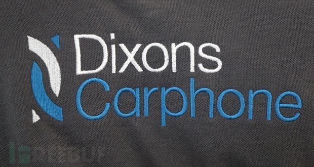 Dixons-Carphone-hack.jpg
