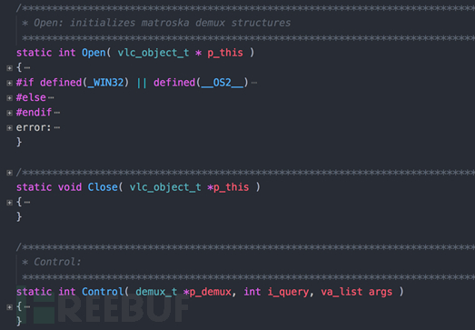 openmediavault鎻掍欢 1533115666_5b617d12c24d5.png!small