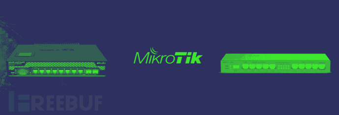 MikroTik-Coinhive.png