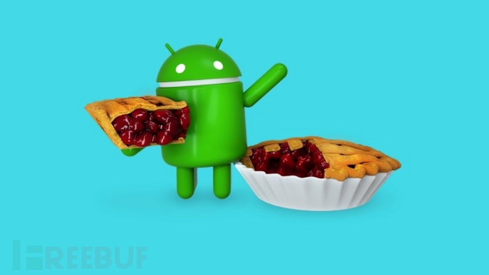 Android-Pie.jpg 