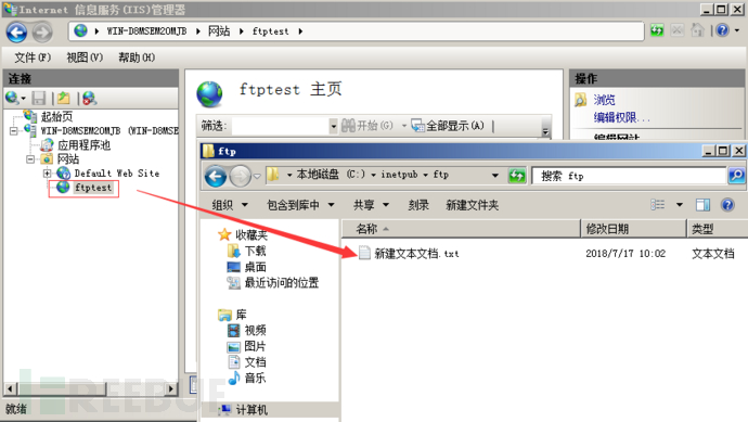 1533726302_5b6ace5e6d96f.png!small