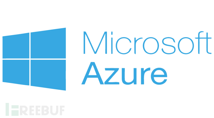 Microsoft Azure