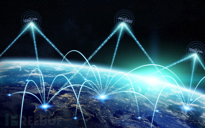 blackhat2018卫星通信系统存在漏洞飞机网络有被远程攻击的风险