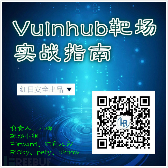 1534318574_5b73d7ee368dd.png!small