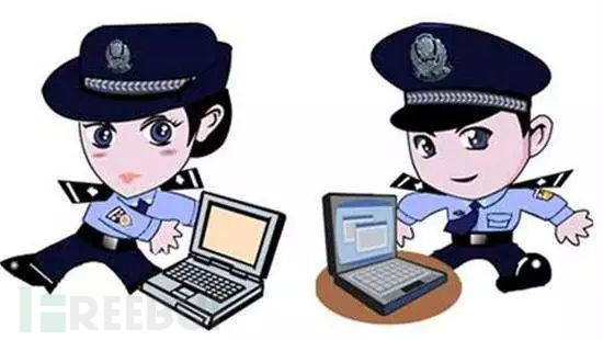 1535078869_5b7f71d5585e8.png!small