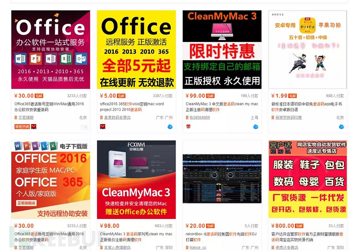 如何运用邮件营销系统开启企业数字化新篇章