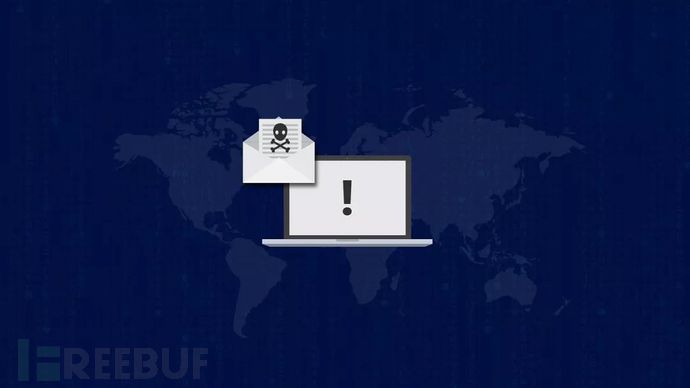 暗网销售人口_暗网人口拍卖图片