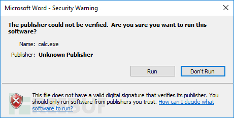 run-security-warning.png