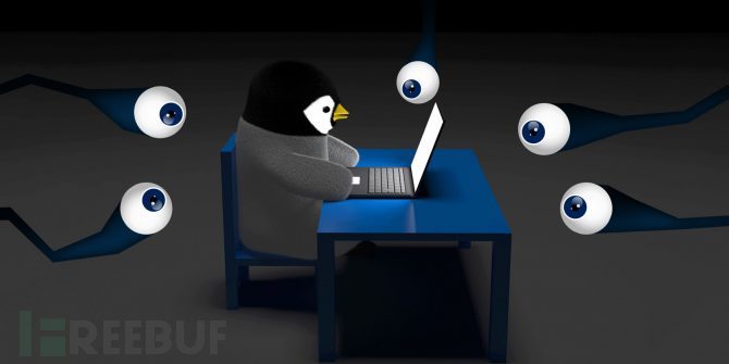 protecting-privacy-linux-670x335.jpg