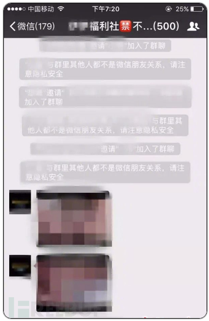 1536231525_5b91086543f31.png!small