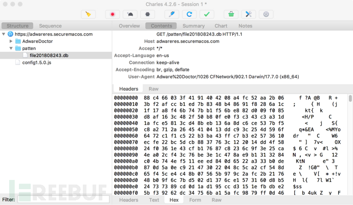 15365629898560.png!small