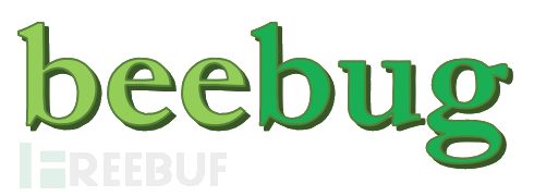 Beebug：一款用于检查bug可利用性的工具