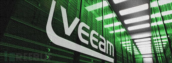 veeam_logo.jpg