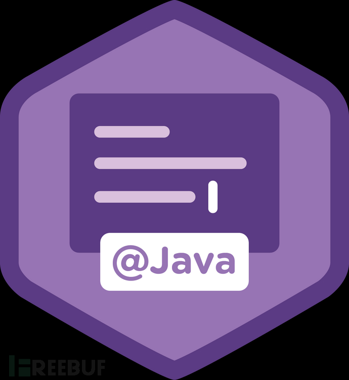 看我如何利用这个Java Stager在内存中下载、编译和执行Java文件