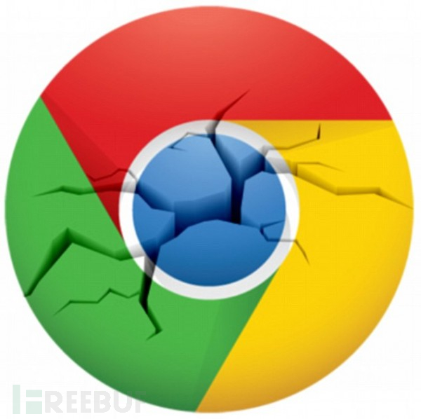 如何在Chrome中使用即时支付功能