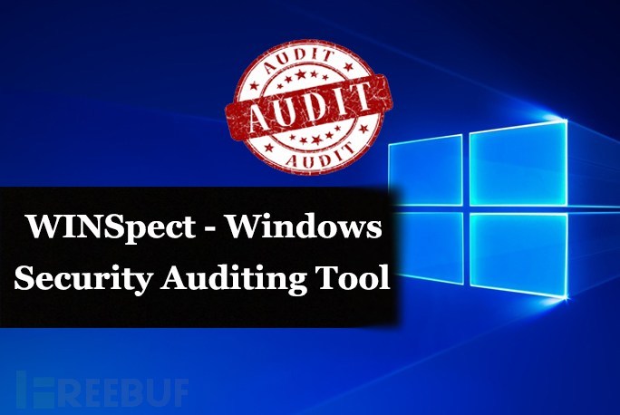Windows-Auditing-tool.jpg