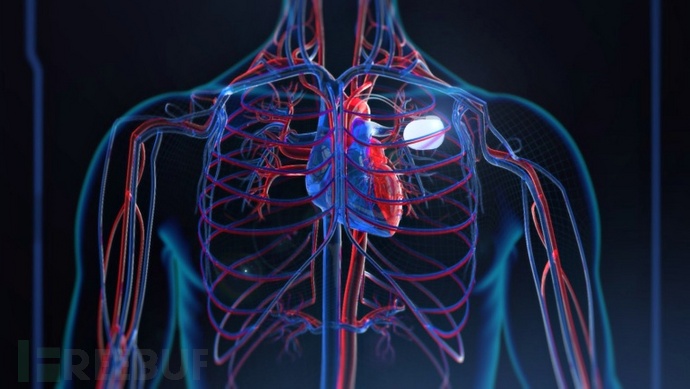 465k-pacemakers-critically-vulnerable-users-urge-to-contact-doctors-for-fix.jpg