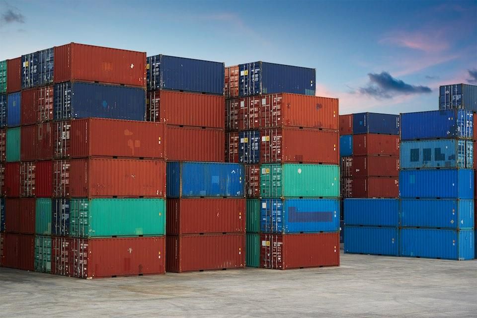 https _blogs-images.forbes.com_janakirammsv_files_2018_09_containers.jpg