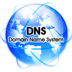小白学安全第二十四篇之网络协议-DNS-第1张图片-网盾网络安全培训