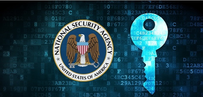 曝光！NSA曾成功入侵渗透某些“高价值”目标机构加密VPN网络-第1张图片-网盾网络安全培训