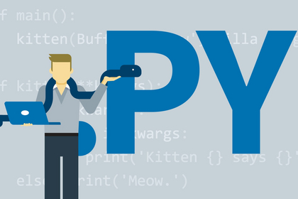 厉害了!Python竟然可以做智能家居温湿度报警系统 厉害了!Python竟然可以做智能家居温湿度报警系统