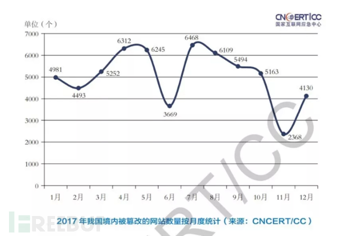 微信图片_20180921094331.png