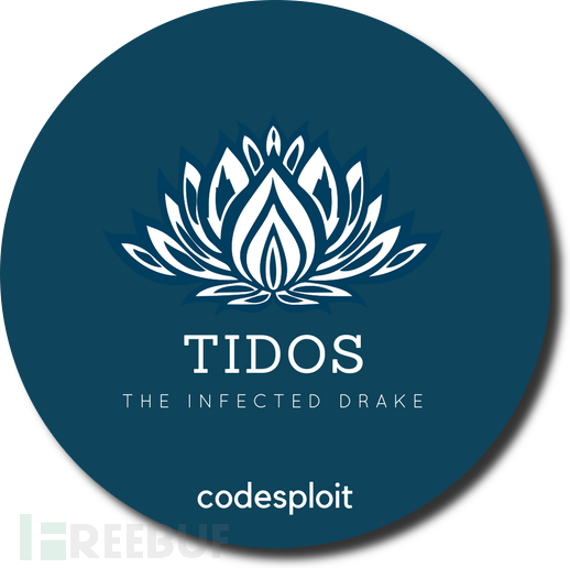 TIDoS-Framework