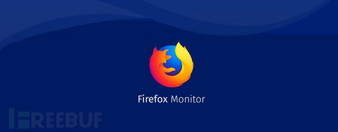 firefox-monitor-header-image.jpg