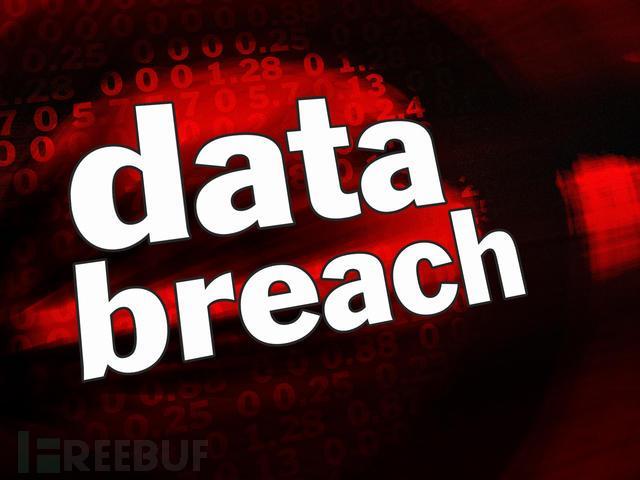 data-breach.jpg