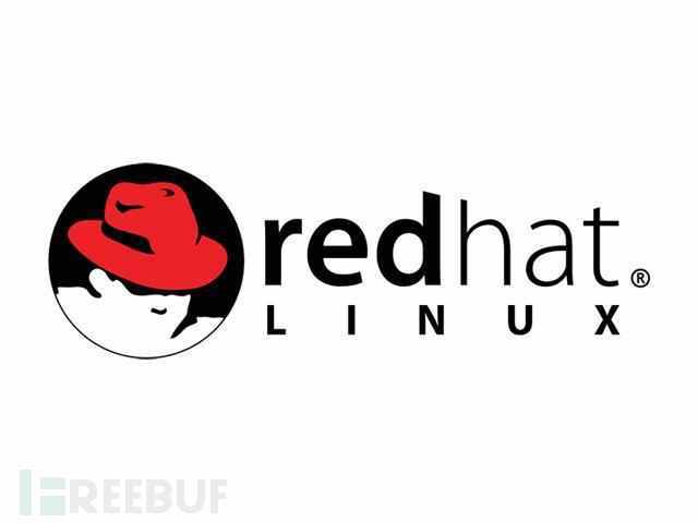 redhat