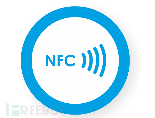 手机如何使用门禁功能 1538722209_5bb709a101a26.png!small