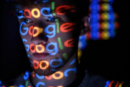 挖洞经验 | 价值3133.7美金的谷歌(Google)存储型XSS漏洞 挖洞经验 | 价值3133.7美金的谷歌(Google)存储型XSS漏洞