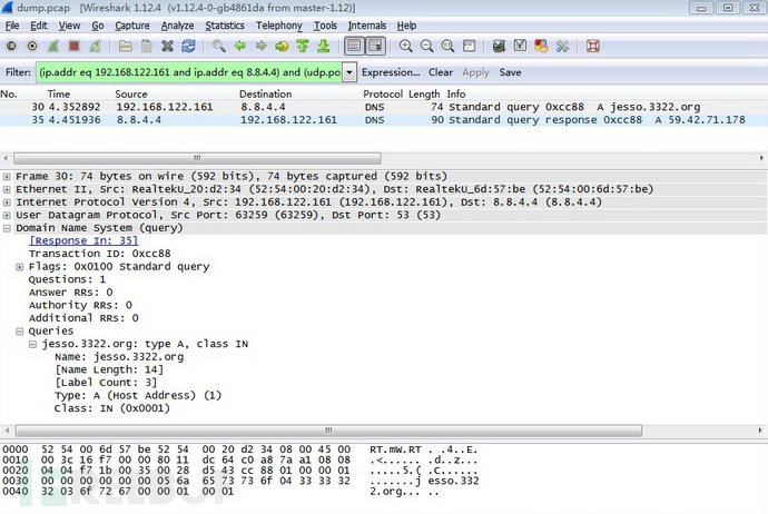 1539312632_5bc00bf8b7322.jpg!small