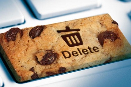 Cookie篡改与命令注入 Cookie篡改与命令注入