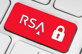 非对称算法之RSA的签名剖析 非对称算法之RSA的签名剖析