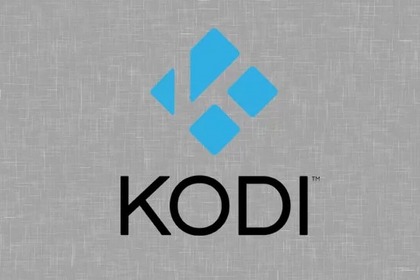 Kodi恶意插件可在Windows和Linux下安装挖矿木马 Kodi恶意插件可在Windows和Linux下安装挖矿木马