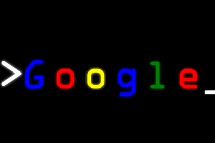 挖洞经验 | 一个价值$3133.7美金的Google漏洞 挖洞经验 | 一个价值$3133.7美金的Google漏洞