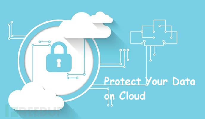 protect-your-data-on-cloud