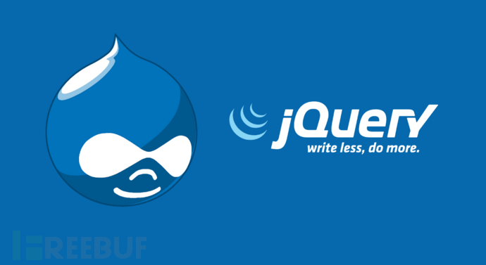 jQuery插件