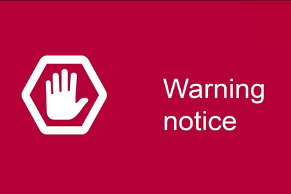 WebLogic Server远程高危漏洞预警