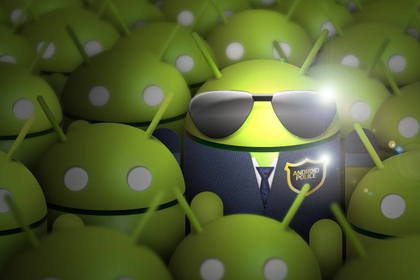 ANDRAX:最新的Android智能手机上的渗透测试平台 ANDRAX:最新的Android智能手机上的渗透测试平台