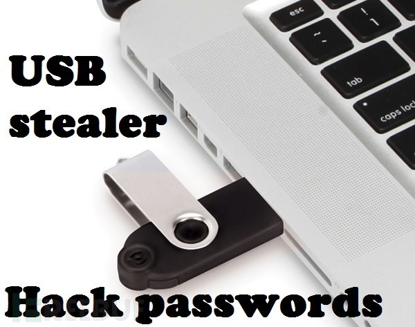 usb-stealer.jpg