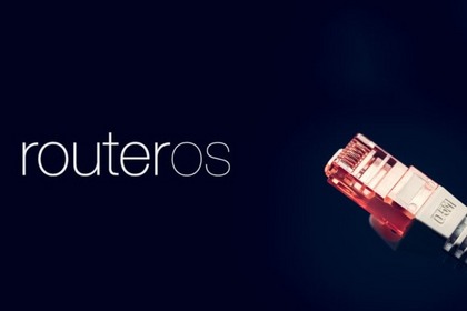 深入分析MikroTik RouterOS CVE-2018-14847 & Get bash shell